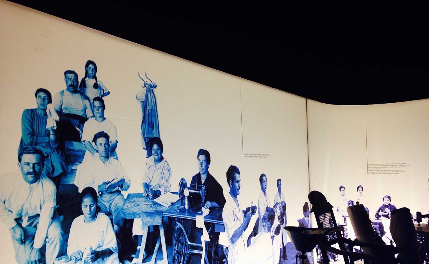 Museo Histórico de Aspe MHA