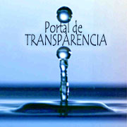 Acceder al Portal de transparencia del Ayuntamiento de Aspe