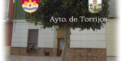 Hermanamiento: Pueblo de Torrijos