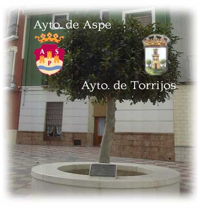 Hermanamiento: Pueblo de Torrijos