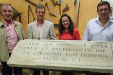 Pieza singular Pieza singular