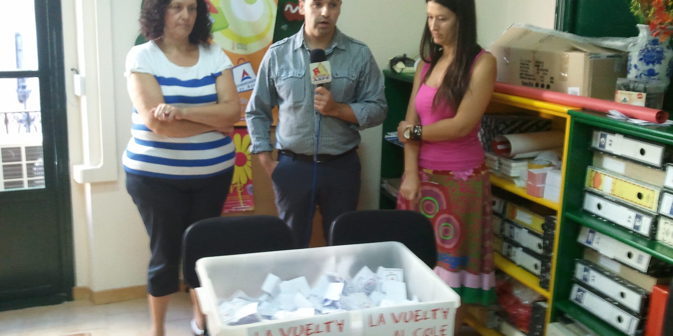 20130912COMERCIANTESYPUERTO