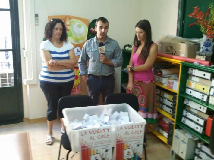 20130912COMERCIANTESYPUERTO