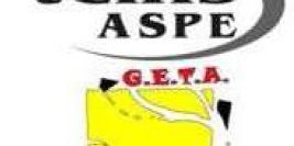 Escuela de tenis Escuela de tenis