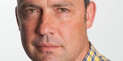 Chema García Payá Chema García Payá