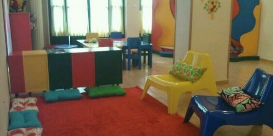 GRUPOS DE CRIANZA GRUPOS DE CRIANZA