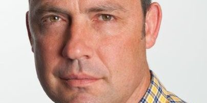 José Manuel García Payá José Manuel García Payá