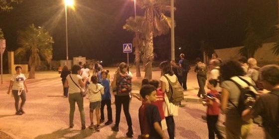 UNA EXPERIENCIA PARA EL RECUERDO UNA EXPERIENCIA PARA EL RECUERDO