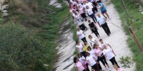 MARCHA CONTRA EL CNCER6