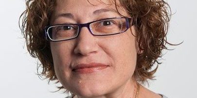 CARMEN SORIA CARMEN SORIA