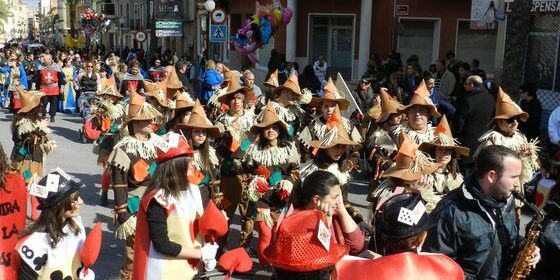 Un día de Jira Un día de Jira