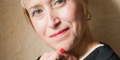 Nuria García
