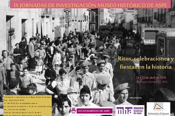 Cartel evento Cartel evento