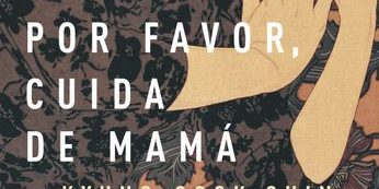 20150610PLIBROporfavorcuidademama