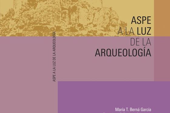 cubierta del libro cubierta del libro