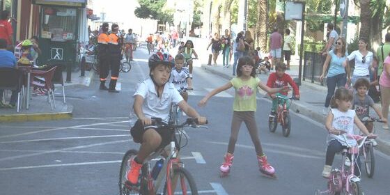 2016-02-22.NPVUELVELACICLOVA