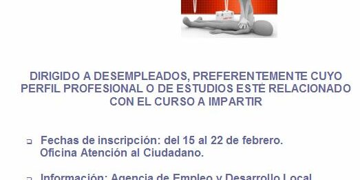 20160211CURSOPRIAUXI