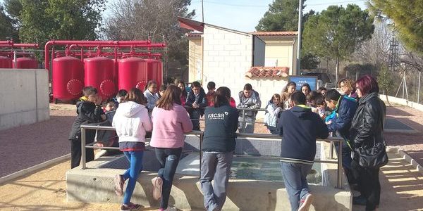 EDUCACINMEDIOAMBIENTAL