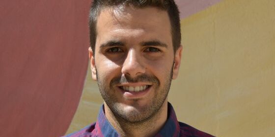 Jonatan Molina Jonatan Molina