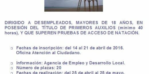 20160314CartelSocorrismo