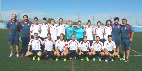 equipo