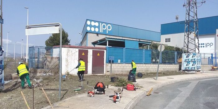 tres hermanas tres hermanas