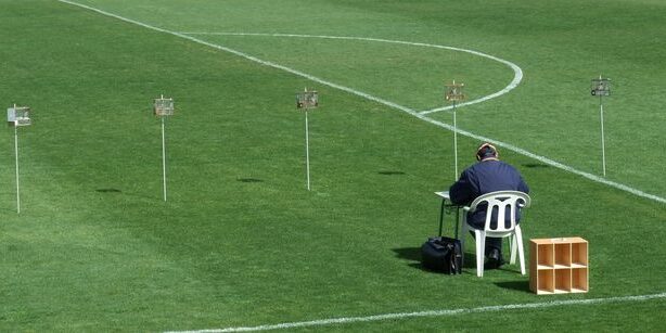2016-05-25-NP-CAMPEONATO-ESPAA-PJAROS-CANTORES