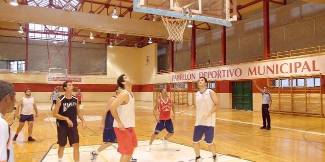 2016-06-01-NP-COMIENZA-LIGA-LOCAL-DE-BALONCESTO