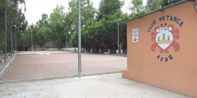 2016-06-16-NP-TORNEO-DE-CONVIVENCIA-DE-PETANCA