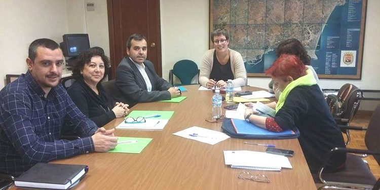 PLAN-EMPLEO-EMERGENCIA2