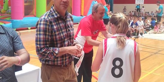 2016-07-05-NP-DEPORTES-GENERA-34-PUESTOS-DE-TRABAJO