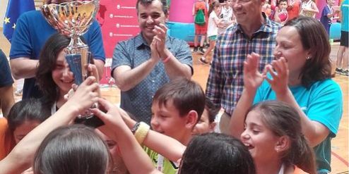 2016-07-07-NP-DEPORTES-RECIBE-SUBVENCIN-DE-LA-DIPUTACIN