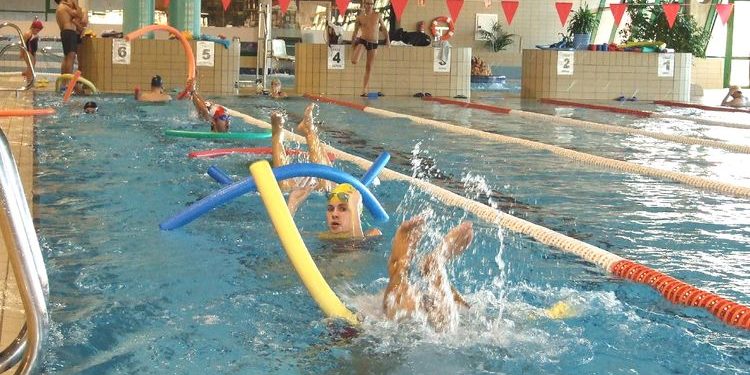 2016-07-14-NP-FINALIZA-PRIMER-TURNO-CURSOS-INTENSIVOS