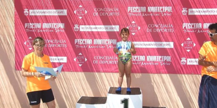 2016 07 27 NP CLAUSURA ACTIVIDADES DEPORTES DE VERANO