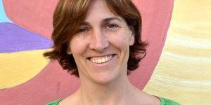 YOLANDAMORENO YOLANDAMORENO