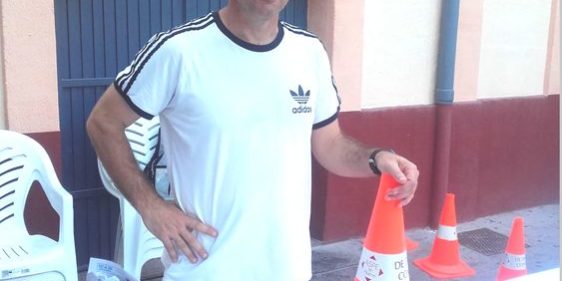 2016-09-06-NP-COMIENZO-TEMPORADA-DEPORTIVA-CON-RETOS