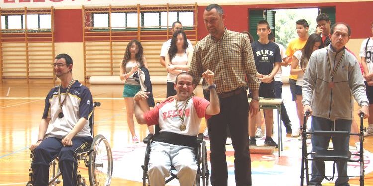 2016-09-15-NP-ASPE-ELEGIDA-SEDE-DEL-DEPORTE-ADAPTADO-PROVINCIAL