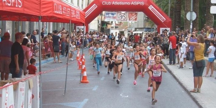 2016 09 22 NP MILLA URBANA