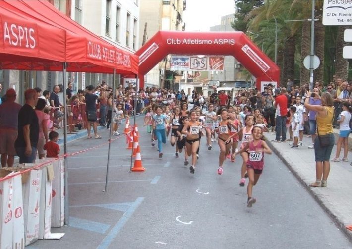 2016 09 22 NP MILLA URBANA