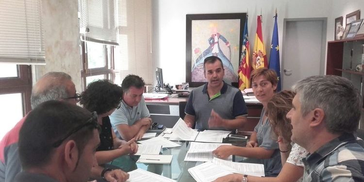 FOTO-PLAN-DE-IGUALDAD