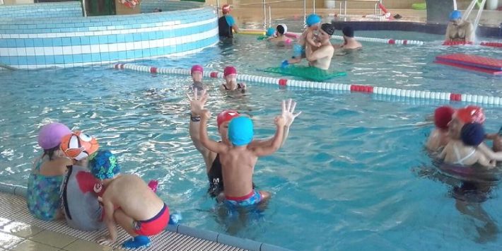 2016 10 07 NP 5.000 PERSONAS PRACTICAN DEPORTE EN ASPE