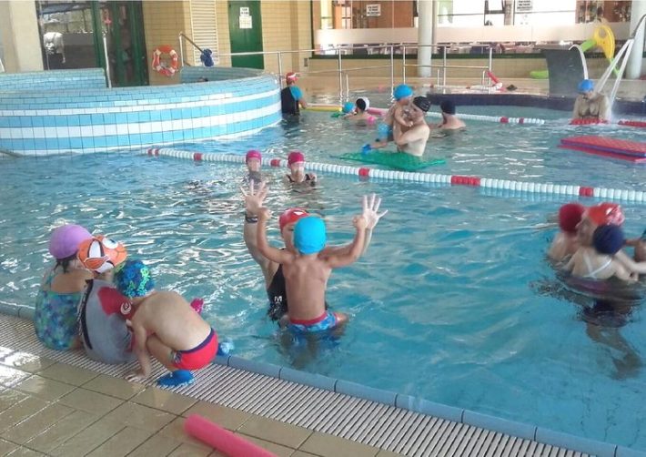 2016 10 07 NP 5.000 PERSONAS PRACTICAN DEPORTE EN ASPE