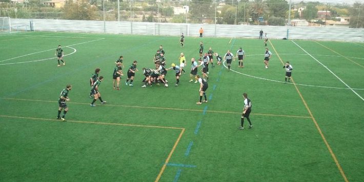 2016 10 11 NP LOS CLUBES DAN 11 VECES LA VUELTA AL MUNDO