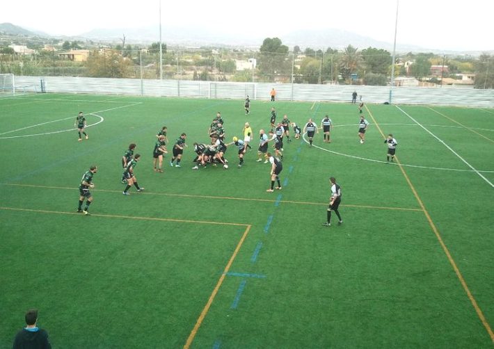 2016 10 11 NP LOS CLUBES DAN 11 VECES LA VUELTA AL MUNDO