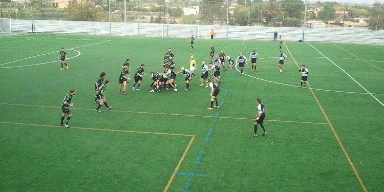 2016 10 11 NP LOS CLUBES DAN 11 VECES LA VUELTA AL MUNDO 2016 10 11 NP LOS CLUBES DAN 11 VECES LA VUELTA AL MUNDO