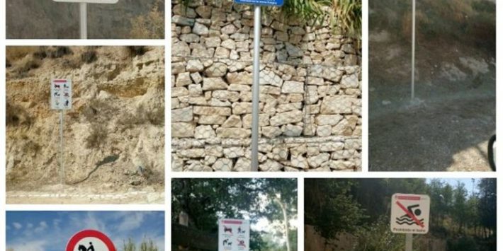 FOTO MEJORAS TARAFA1