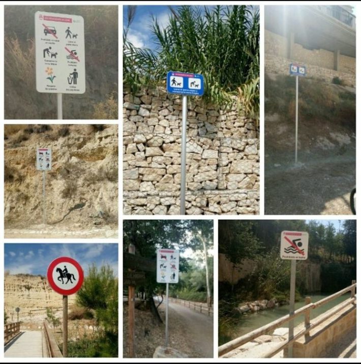 FOTO MEJORAS TARAFA1