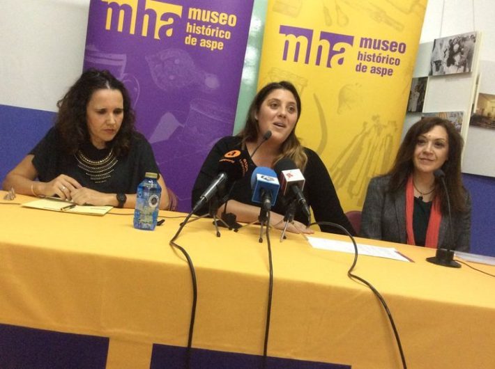 Fallo del XIII Prmio Manuel cremades2 Fallo del XIII Prmio Manuel cremades2