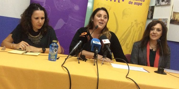 Fallo del XIII Prmio Manuel cremades2