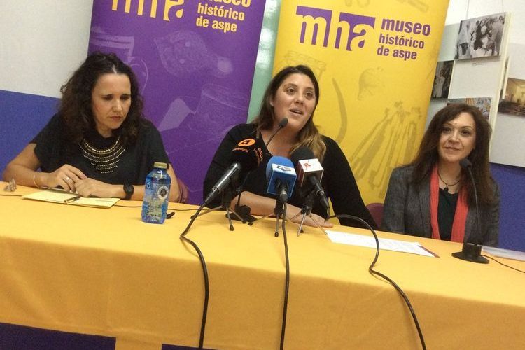 Fallo del XIII Prmio Manuel cremades2 Fallo del XIII Prmio Manuel cremades2